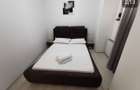 Apartament cu 2 camere semidecomandat în Universitate - 5