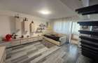 Apartament de vanzare in Bacau Colina Magurii - 3