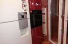 Apartament cu 3 camere decomandat în Dristor - 7