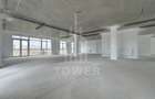 Spațiu comercial, de 258.89999389648 mp, în Nord-Vest - 5