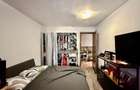 Apartament cu 4 camere semidecomandat în Complex Studențesc - 5