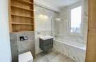Apartament cu 4 camere semidecomandat în Gheorgheni - 5