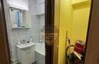 Apartament cu 2 camere decomandat în Tomis III - 8
