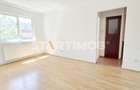 Apartament cu 2 camere semidecomandat în Electroprecizia - 2