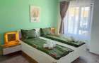 Apartament cu 2 camere în Central - 3