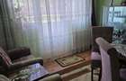 Apartament central in OCNA DEJ - 7