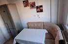 Inchiriere apartament 2 camere Bulevardul Ghencea, sector 6. - 8