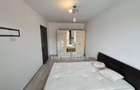 Apartament tip studio -subcetate city 1, Sanpetru Brasov - 6