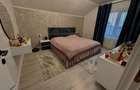 Casă cu 4 camere în Valu lui Traian - 2