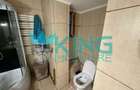 Apartament cu 3 camere semidecomandat în Dacia - 13