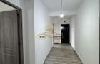 Apartament cu 2 camere in Bacau etaj 1 bloc 2016 69 mp - 13