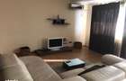 inchiriez aparatment 2 camere in complex RIN GRAND HOTEL - 8
