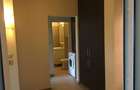 Apartament de inchiriat - 4