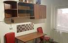 Apartament 2 Camere Teilor - 5