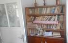 De vanzare casa in zona Gara veche - 6