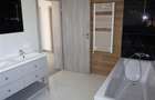 Casă cu 5 camere cu Canalizare în Dumbrăvița - 15