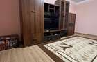 Apartament cu 3 camere decomandat în Nicolina - 2