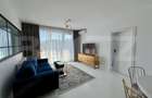 Apartament 2 camere, 60 mp, modern, loc de parcare subteran, Strada Anton Pann - 3