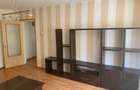 Apartament cu 2 camere decomandat în Răcădău - 3