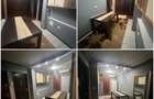 Inchiriez apartament cu 2 camere - 5