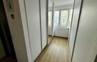 Apartament cu 2 camere amenajat modern, strada Moldovei - 11