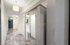 Intabulat! Apartament 2 camere, gradina,Complex Panoramic Valea Adanca - 6
