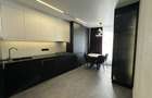 Apartament cu 2 camere in zona Turda Sector 1 - 1