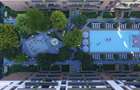 Apartament 3 camere -Direct dezvoltator - 4