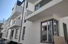 Apartament cu 2 camere decomandat în P-ța Muncii - 17