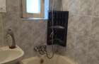 Apartament cu 2 camere decomandat în Gorjului - 4