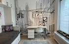 Bazilescu, apartament 2 camere, design arhitect, 2 minute de metrou. - 15