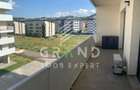 Apartament cu 2 camere semidecomandat în Florești - 6