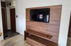 Apartament 2 camere in Buna Ziua, balcon, lift si parcare exterioara - 3