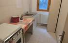 Apartament cu 3 camere în Aurel Vlaicu - 5