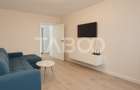 Apartament cu 2 camere decomandat în Mihai Viteazul - 15 Apartament cu 2 camere decomandat în Mihai Viteazul - 15