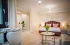 Apartament cu 2 camere decomandat în Tomis Nord - 4
