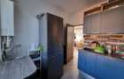 Casa de vanzare in zona Alexandriei - Botorca - 12