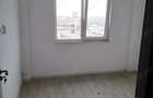 Apartament cu 2 camere decomandat în Unirii - 5
