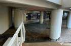 Spa?iu comercial de 165mp de inchiriat in zona Ultrace... - 3