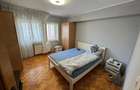 Apartament cu 3 camere în Dorobanților - 9