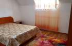 Apartament cu 4 camere semidecomandat în Ultracentral - 14