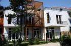 Casă cu 5 camere cu Teren 404 Mp în Central - 5
