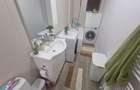 Apartament cu 2 camere decomandat în Elvila - 16 Apartament cu 2 camere decomandat în Elvila - 16