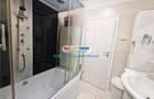 Apartament 3 camere, Militari Residence mobilat utilat 580 euro - 3