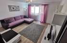 Apartament cu 2 camere decomandat în Tractorul - 10