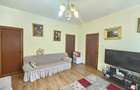 Casă individuală cu 6 camere cu Teren 150 Mp în Ultracentral - 2