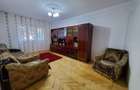 Apartament 2 camere decomandat, et. 2 - 4