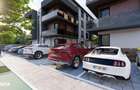 Apartament 2 camere 40 mp, Giroc( Hotel IQ ) - 1