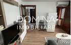 Apartament cu 2 camere modern de inchiriat situat pe str. Minerilor - 6