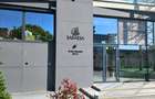 Apartament cu 3 camere decomandat în Central - 20